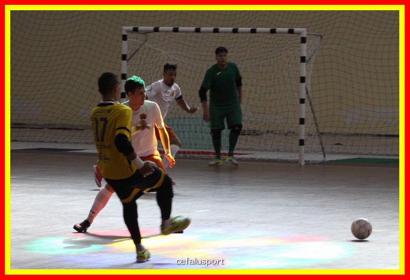 181006 Real_Roma 139_tn.JPG